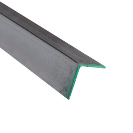 ANGULO LAMINADO 20x20x3,0mm x 6mts