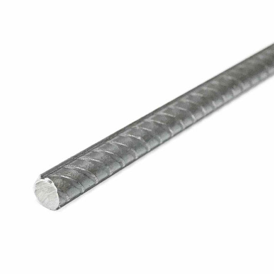 ESTRIADO 8mm