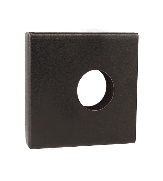 CAJA CHAPA SCANAVINI