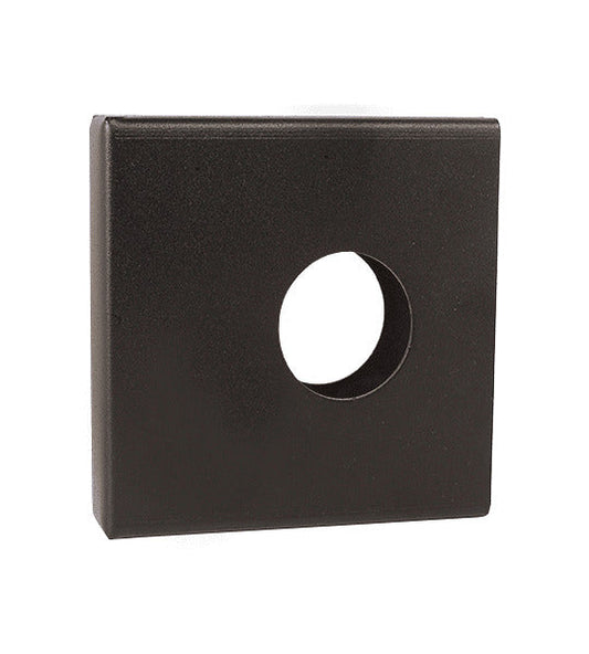 CAJA CHAPA SCANAVINI