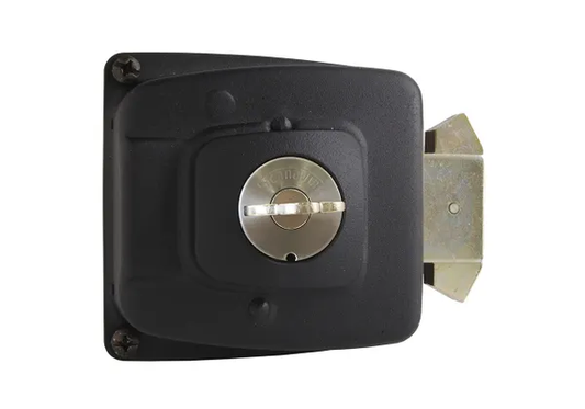 CERRADURA 2090 30N SCANAVINI