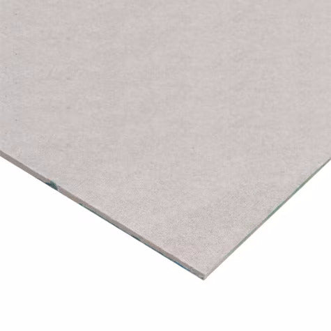 INTERNIT 8,0mm