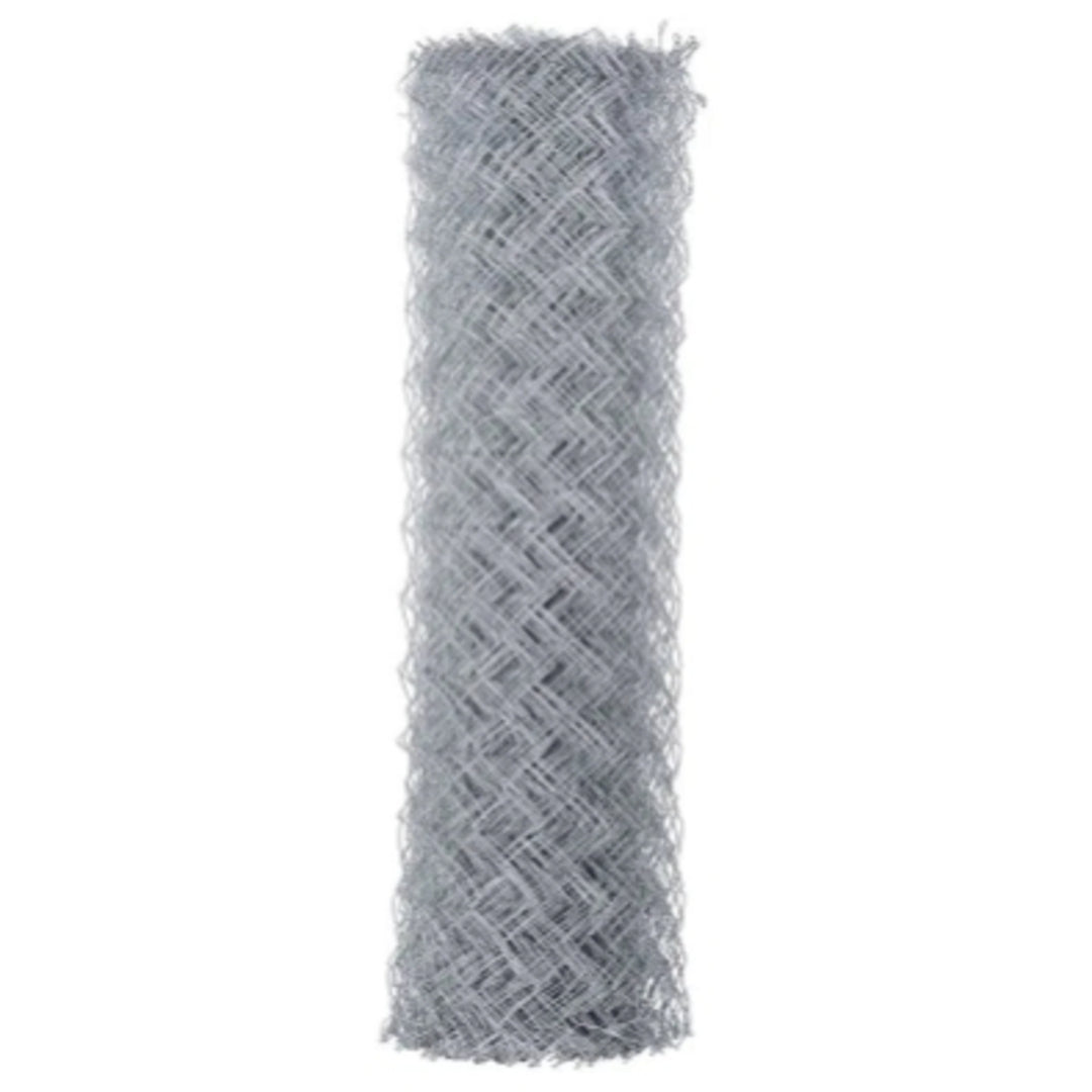 MALLA BIZCOCHO 1.50x25 MTS