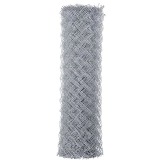 MALLA BIZCOCHO 1.50x25 MTS
