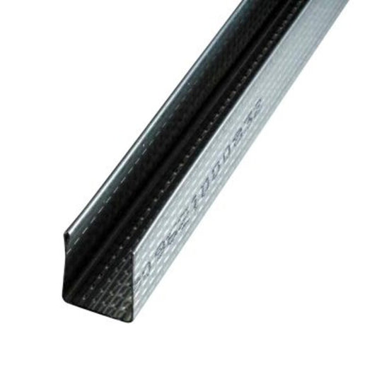 METALCOM CANAL PERIMETRAL  20x0,5x3mts 20x0,5x3mts
