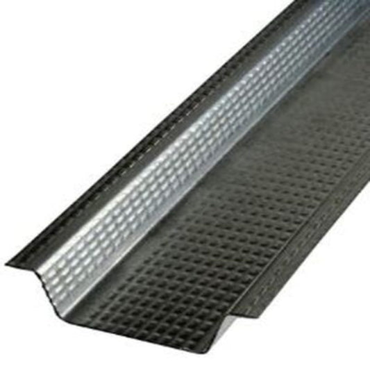 METALCOM PORTANTE CIELO 40x0,5x3mts