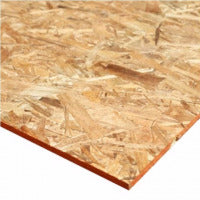 OSB 9,5mm