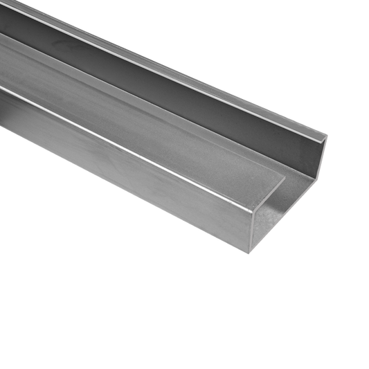 COBERTIZO 90 X 1,5 MM
