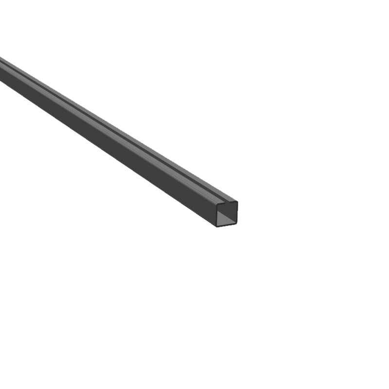 JUNQUILLOS 5 4x 1MM 5 4 x 1 MM