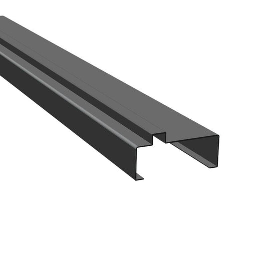 MARCO 70x1,5 mm 70x1,5 mm