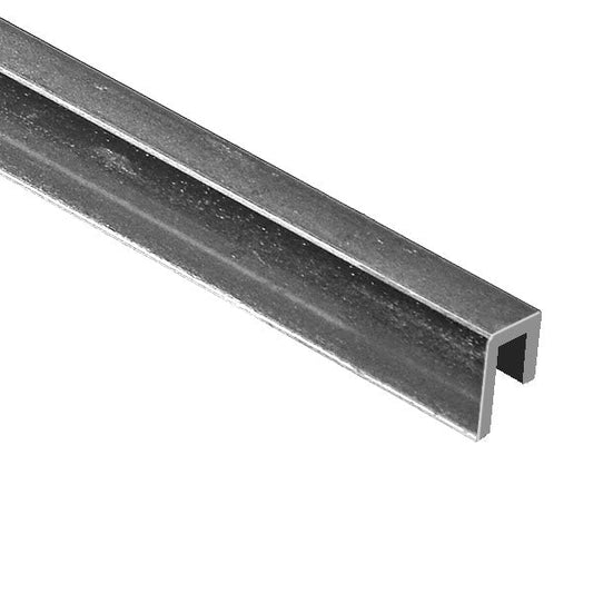 TRASLAPO 1,0 MM