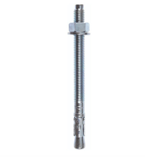 PERNO ANCLAJE 1/2-13x4 1/4