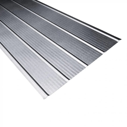 ZINCALUM 5V 851x2500x0.35mm