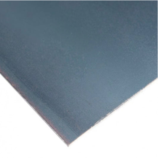 PLANCHA L/CALIENTE 1000x3000x10mm