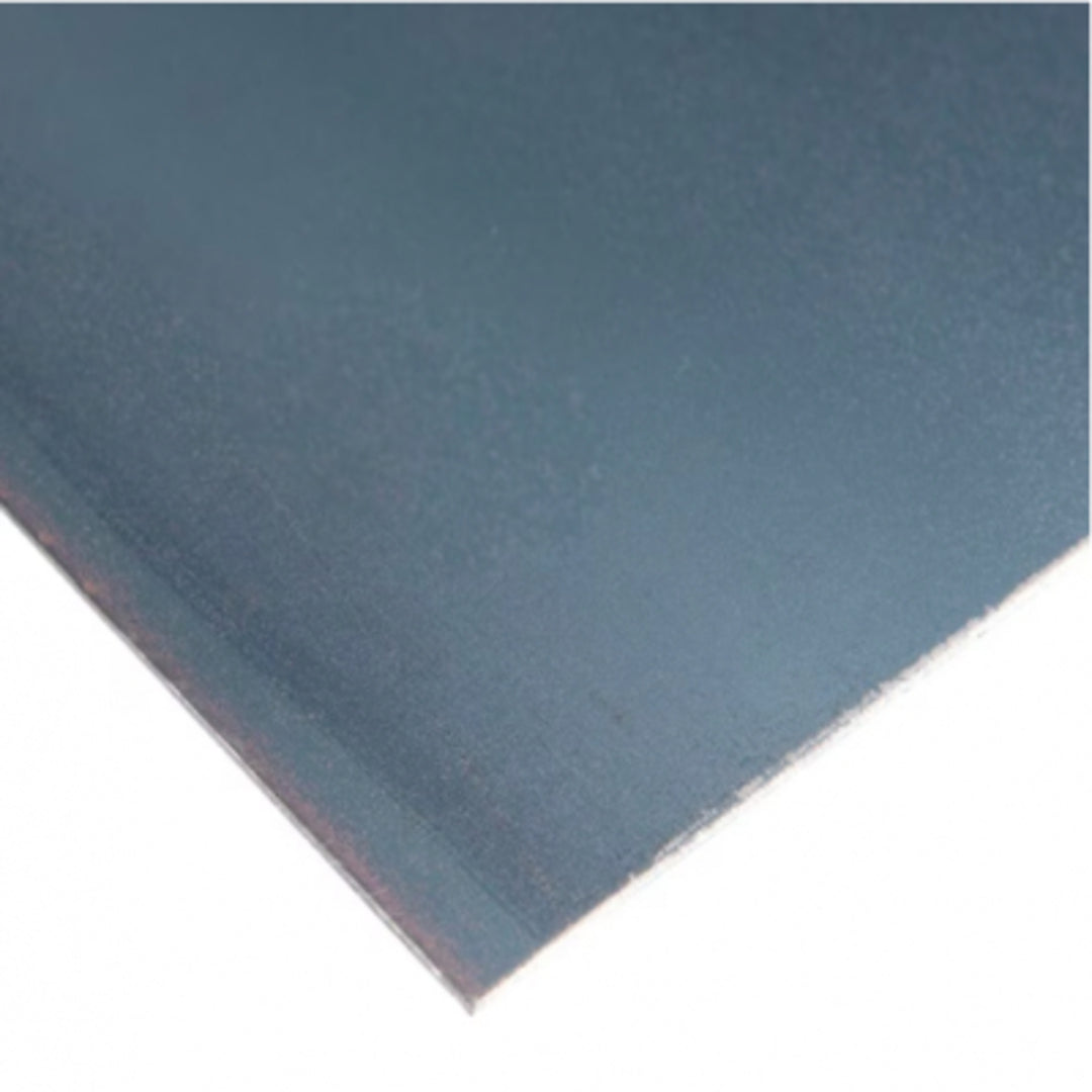 PLANCHA L/CALIENTE 1000x3000x8,0mm
