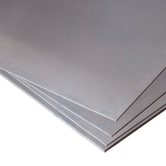PLANCHA L/FRIO 1000x2000x1,5mm