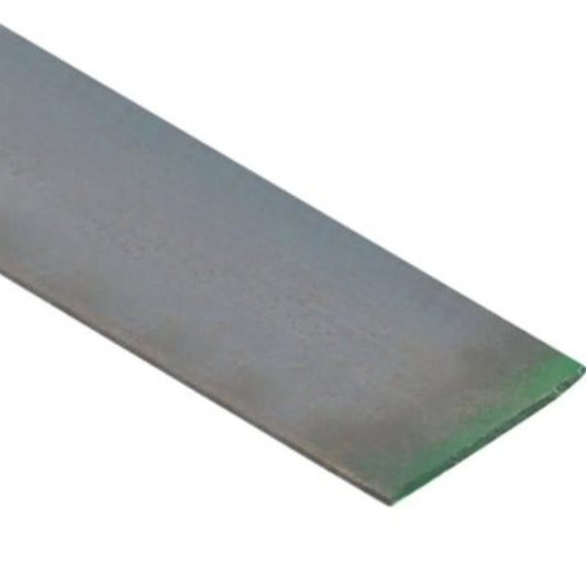 PLETINA 20x5mm