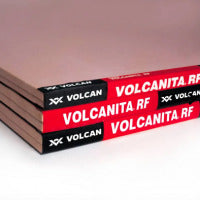 VOLCANITA RH 12,5mm
