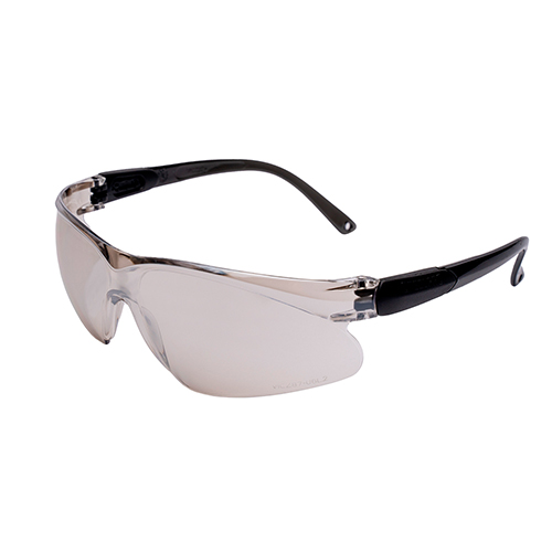 Lentes Aero CLARO