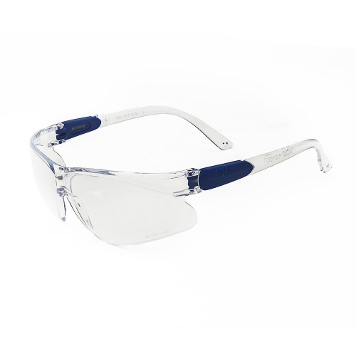 Lentes Aero GRIS