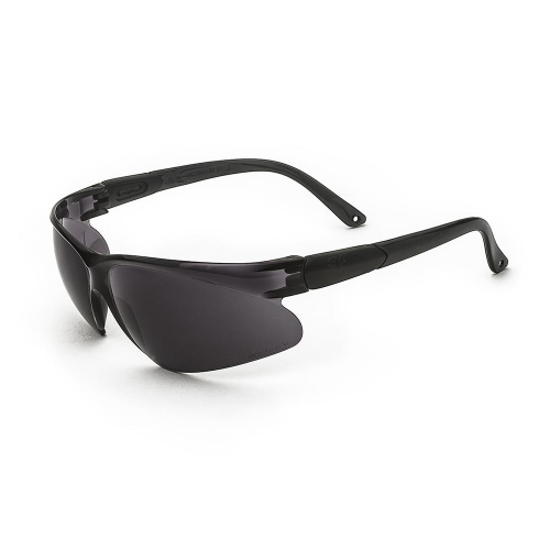 Lentes Aero IN-OUT
