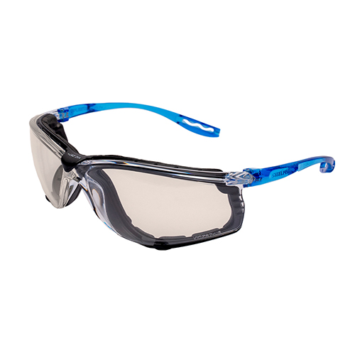 LENTE STEELPRO HUNTER IN OUT