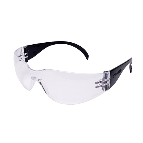 Lentes SPY AF