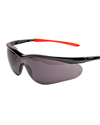 LENTE SPY PRO GRIS AF