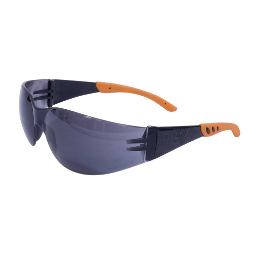 LENTE US EAGRL TECH PLUS GRIS