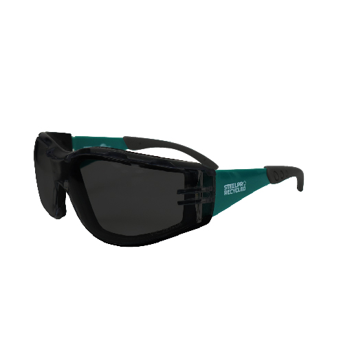 LENTE SPY FLEX PLUS RECYCLED