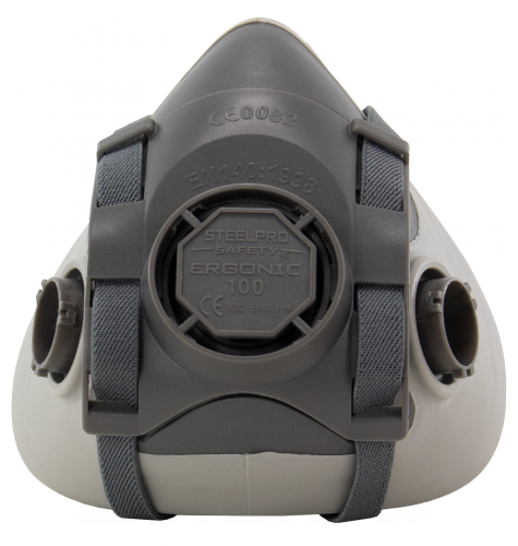 MASCARILLA 100