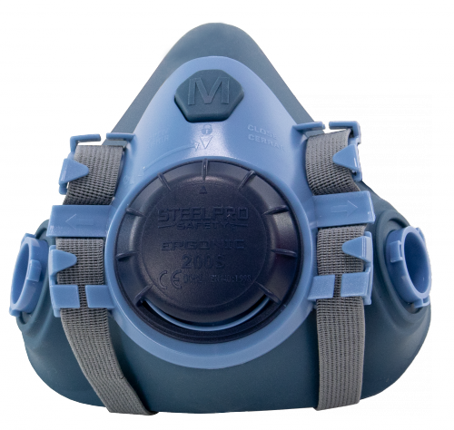 MASCARILLA 200