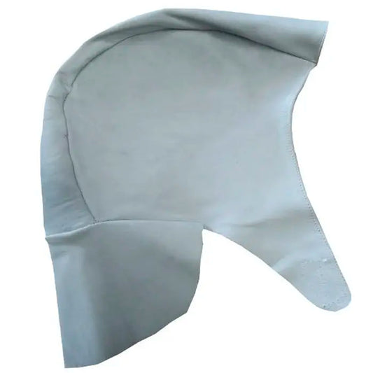 GORRO DESCARNE SOLDADOR
