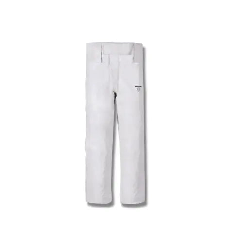 PANTALON SOLDAR CUERO