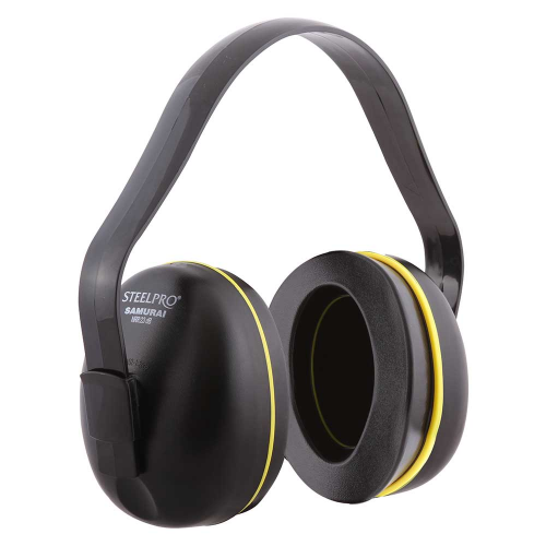 FONO SAMURAI 27 DB