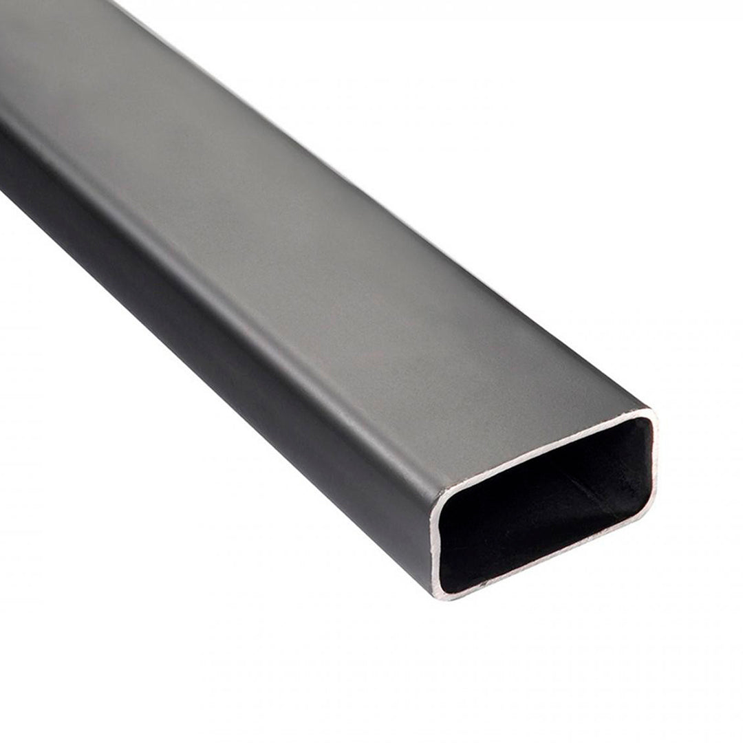 RECTANGULAR 150x50x2,0mmx6mts