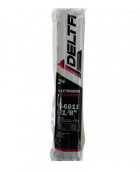 SOLDADURA DELTA 6011 3/32