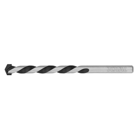 TOTAL BROCA CONCRETO 5x85mm INDUSTRIAL
