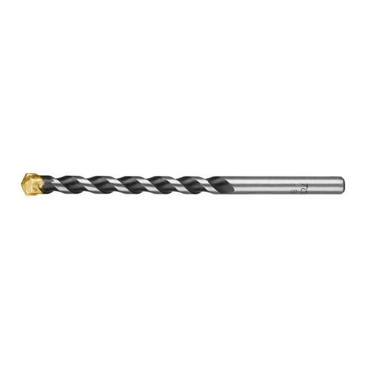 TOTAL BROCA CONCRETO 6x100mm