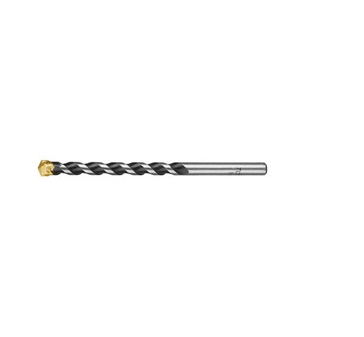 TOTAL BROCA CONCRETO 8x120mm