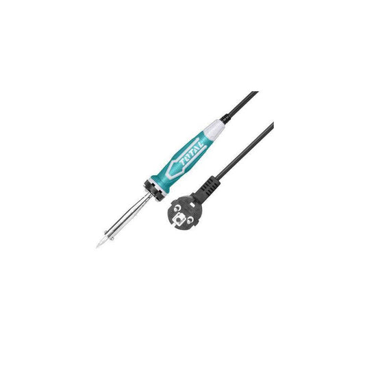 TOTAL CAUTIN LAPIZ 60W