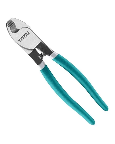 TOTAL CORTADOR DE CABLE  10MM