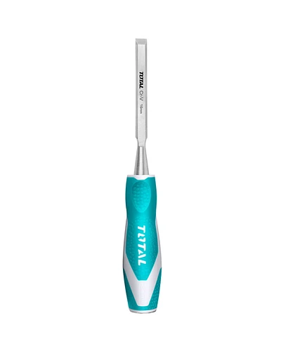 TOTAL CINCEL PARA MADERA 16MM