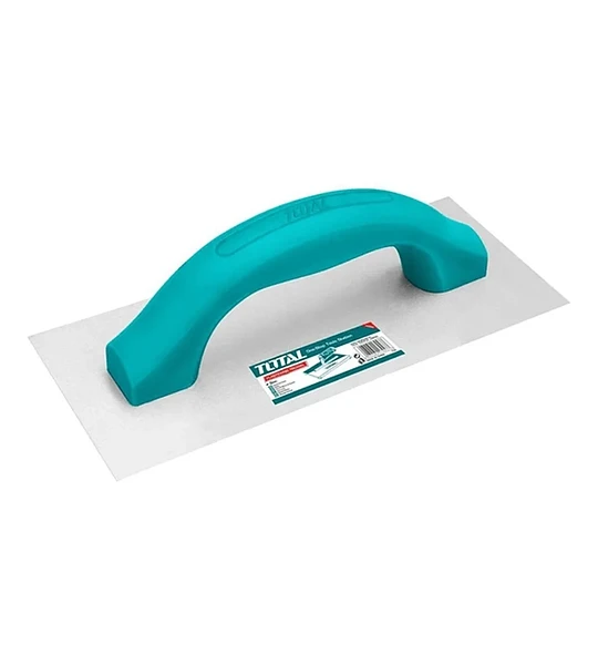 TOTAL LLANA LISA 280X130MM