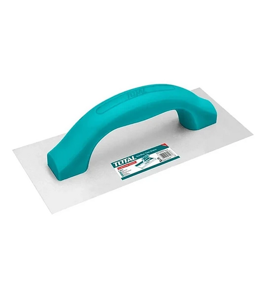 TOTAL LLANA LISA 280X130MM