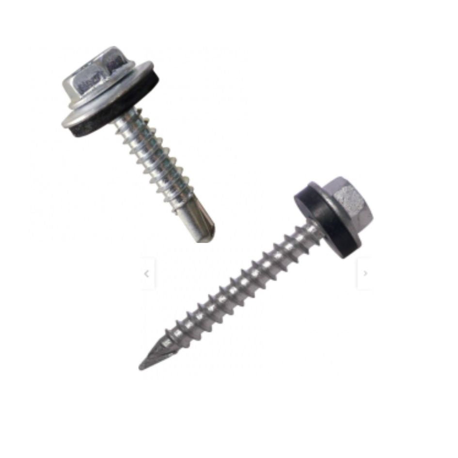 TORNILLO TECHO HEX