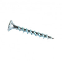 TORNILLO ROSCA MAD. 6x3/4 P/FINA