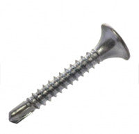 TORNILLO AUTOP 6x1 PB