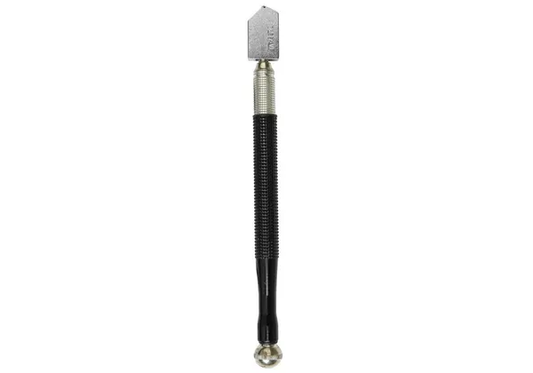 TOTAL CORTADOR DE VIDRIO  C/LUBRICACION