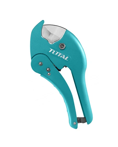 TOTAL CORTADOR DE TUBO PVC 225MM